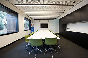 Image - Meeting room 1