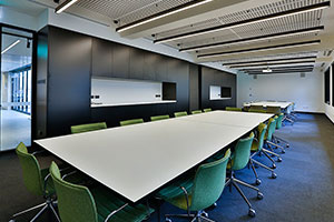 Image - Meeting rooms combined